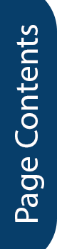 Accentuate logo